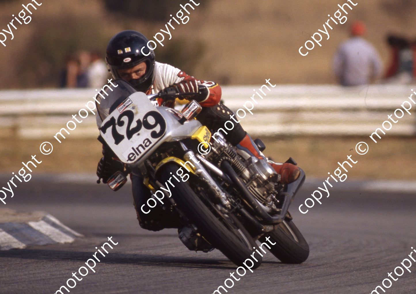 1982 Kya MC Elna SBK 729 John Sneesby Katana (courtesy Roger Swan) (10)