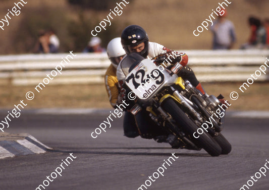 1982 Kya MC Elna SBK 729 John Sneesby Katana (courtesy Roger Swan) (9)