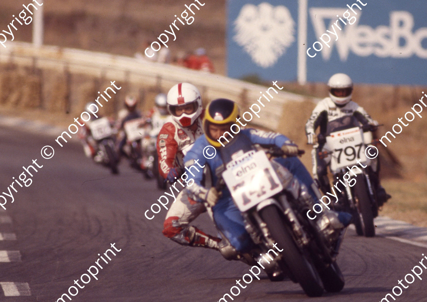 1982 Kya MC Elna SBK 741 ( courtesy Roger Swan) (43)