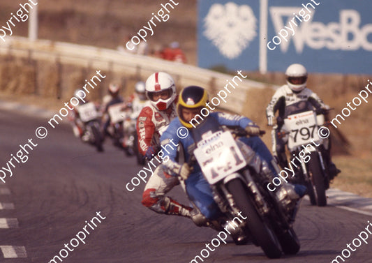 1982 Kya MC Elna SBK 741 ( courtesy Roger Swan) (43)
