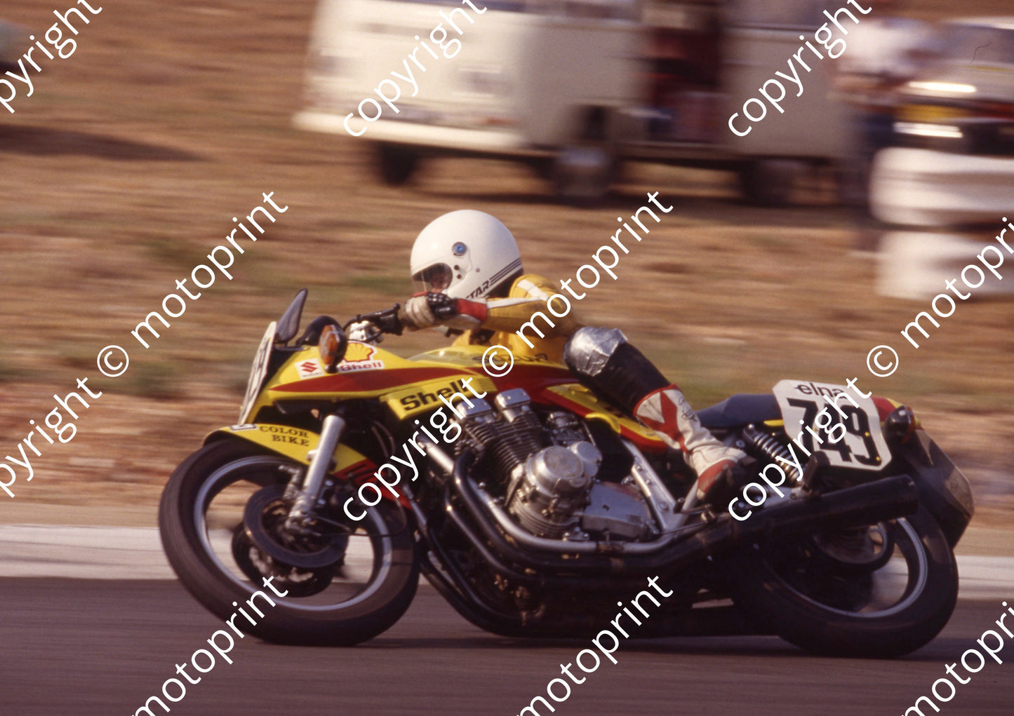 1982 Kya MC Elna SBK 749 James Thomas Katana ( courtesy Roger Swan) (29)
