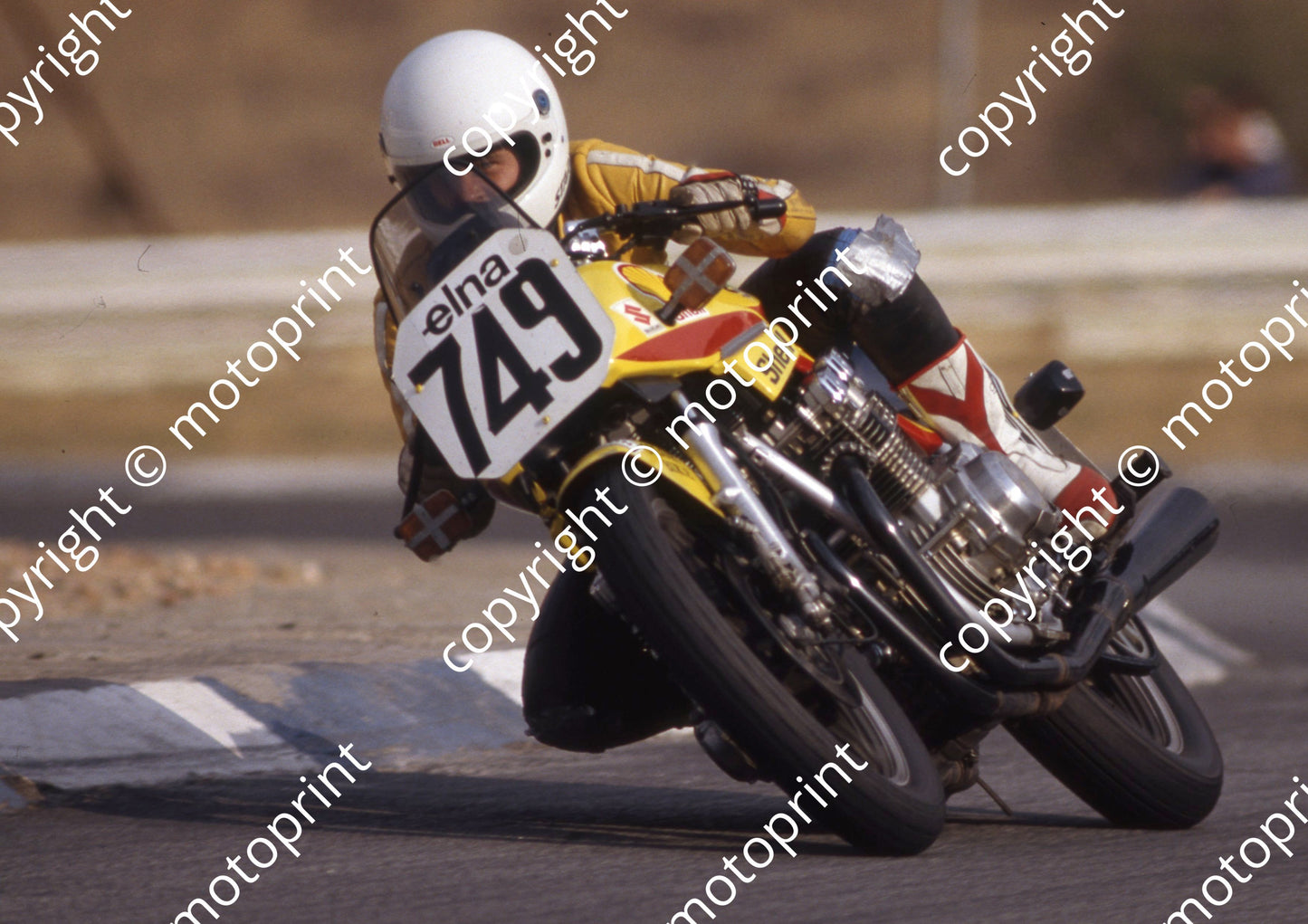 1982 Kya MC Elna SBK 749 James Thomas Katana (courtesy Roger Swan) (7)
