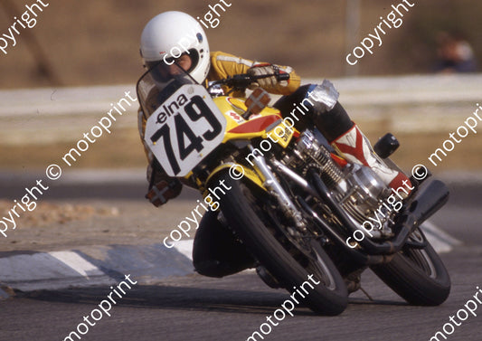 1982 Kya MC Elna SBK 749 James Thomas Katana (courtesy Roger Swan) (7)