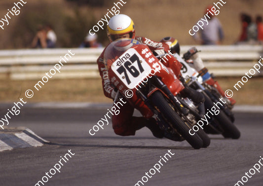 1982 Kya MC Elna SBK 767 Dave Petersen Ducati (courtesy Roger Swan) (8)