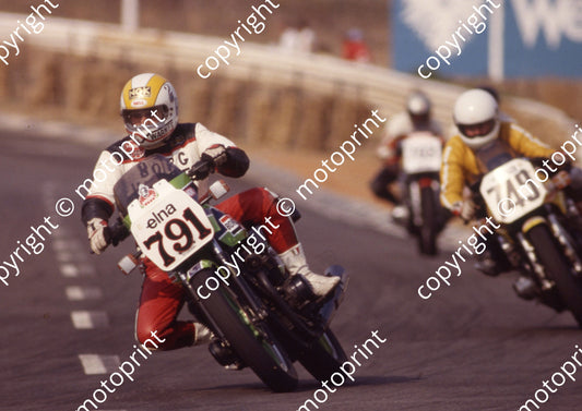 1982 Kya MC Elna SBK 791 Rod Gray Kawasaki Z750 (courtesy Roger Swan) (35)