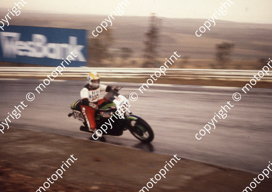 1982 Kya MC Elna SBK 791 Rod Gray Kawasaki Z750 (courtesy Roger Swan) (36)