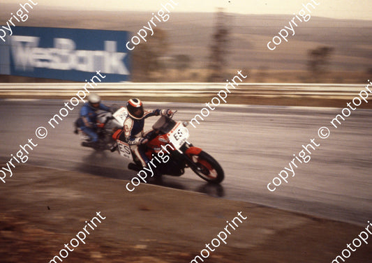 1982 Kya MC Elna SBK ES Eric Saul Kawasaki Z750  courtesy Roger Swan) (37)