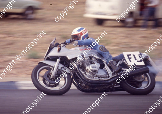 1982 Kya MC Elna SBK FU Franco Uncini Suzuki (courtesy Roger Swan) (27)