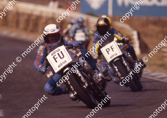1982 Kya MC Elna SBK FU Franco Uncini Suzuki (courtesy Roger Swan) (31)