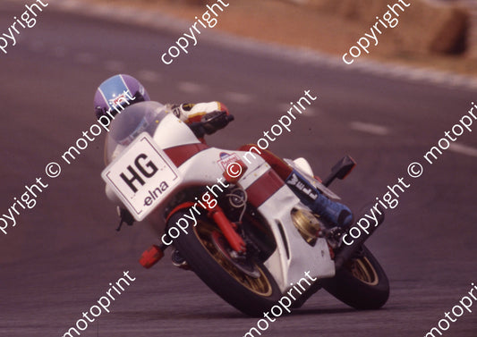 1982 Kya MC Elna SBK HG Herve Guilleux Honda (courtesy Roger Swan) (27)