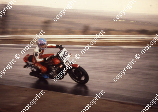1982 Kya MC Elna SBK HG Herve Guilleux Honda (courtesy Roger Swan) (28)