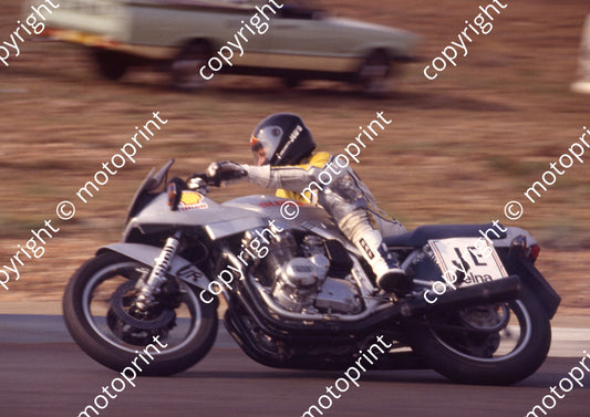1982 Kya MC Elna SBK JE Jon Ekerold Katana   (courtesy Roger Swan) (32)