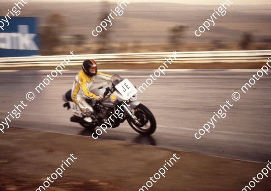 1982 Kya MC Elna SBK JE Jon Ekerold Katana   (courtesy Roger Swan) (33)