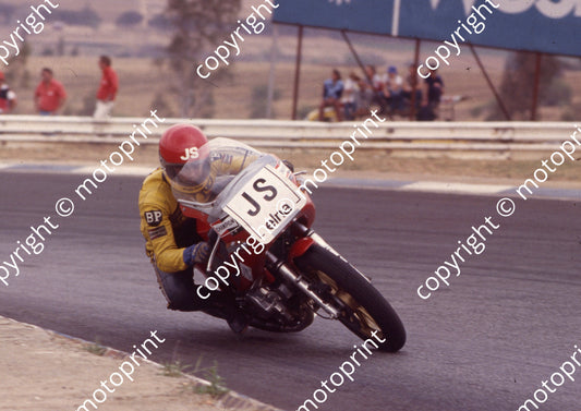 1982 Kya MC Elna SBK JS Jeff Sayle Ducati (courtesy Roger Swan) (5)