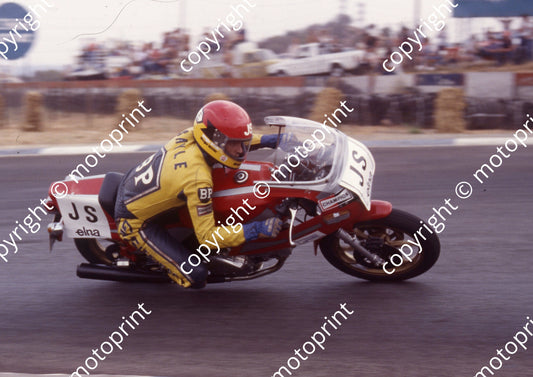 1982 Kya MC Elna SBK JS Jeff Sayle Ducati (courtesy Roger Swan) (6)