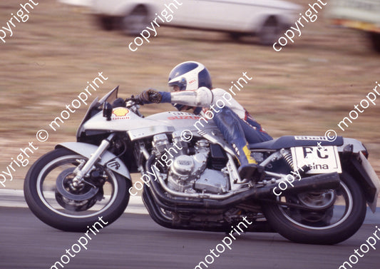 1982 Kya MC Elna SBK PC Peter Clifford Suzuki (courtesy Roger Swan) (22)