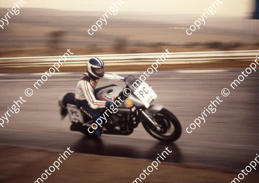 1982 Kya MC Elna SBK PC Peter Clifford Suzuki (courtesy Roger Swan) (24)