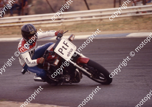 1982 Kya MC Elna SBK PtF Peter Fleming Kawasaki (courtesy Roger Swan) (21)