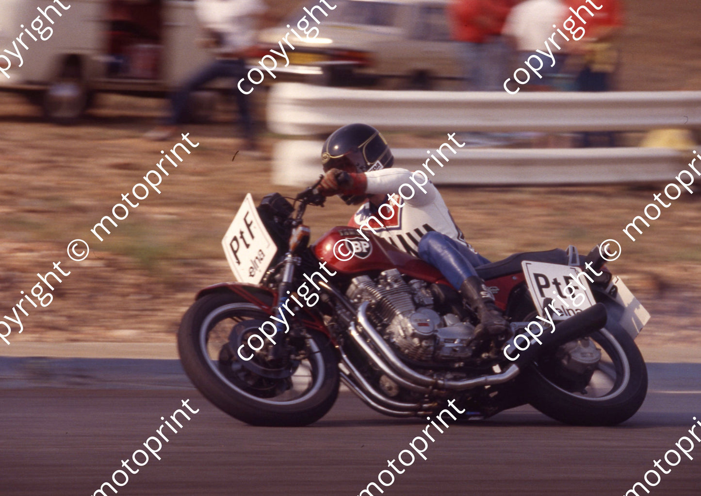 1982 Kya MC Elna SBK PtF Peter Fleming Kawasaki (courtesy Roger Swan) (22)