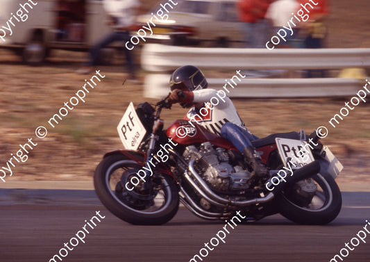 1982 Kya MC Elna SBK PtF Peter Fleming Kawasaki (courtesy Roger Swan) (22)