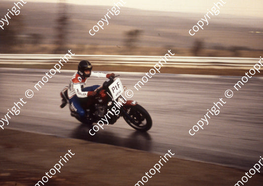 1982 Kya MC Elna SBK PtF Peter Fleming Kawasaki (courtesy Roger Swan) (24)