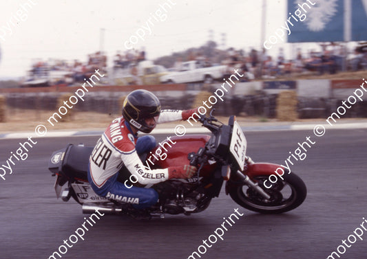 1982 Kya MC Elna SBK PtF Peter Fleming Kawasaki (courtesy Roger Swan) (26)