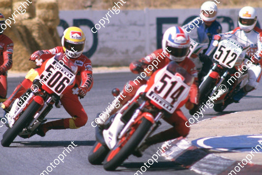 1982 Kya Pirelli 514 506 512 (courtesy Roger Swan)jpg (1)