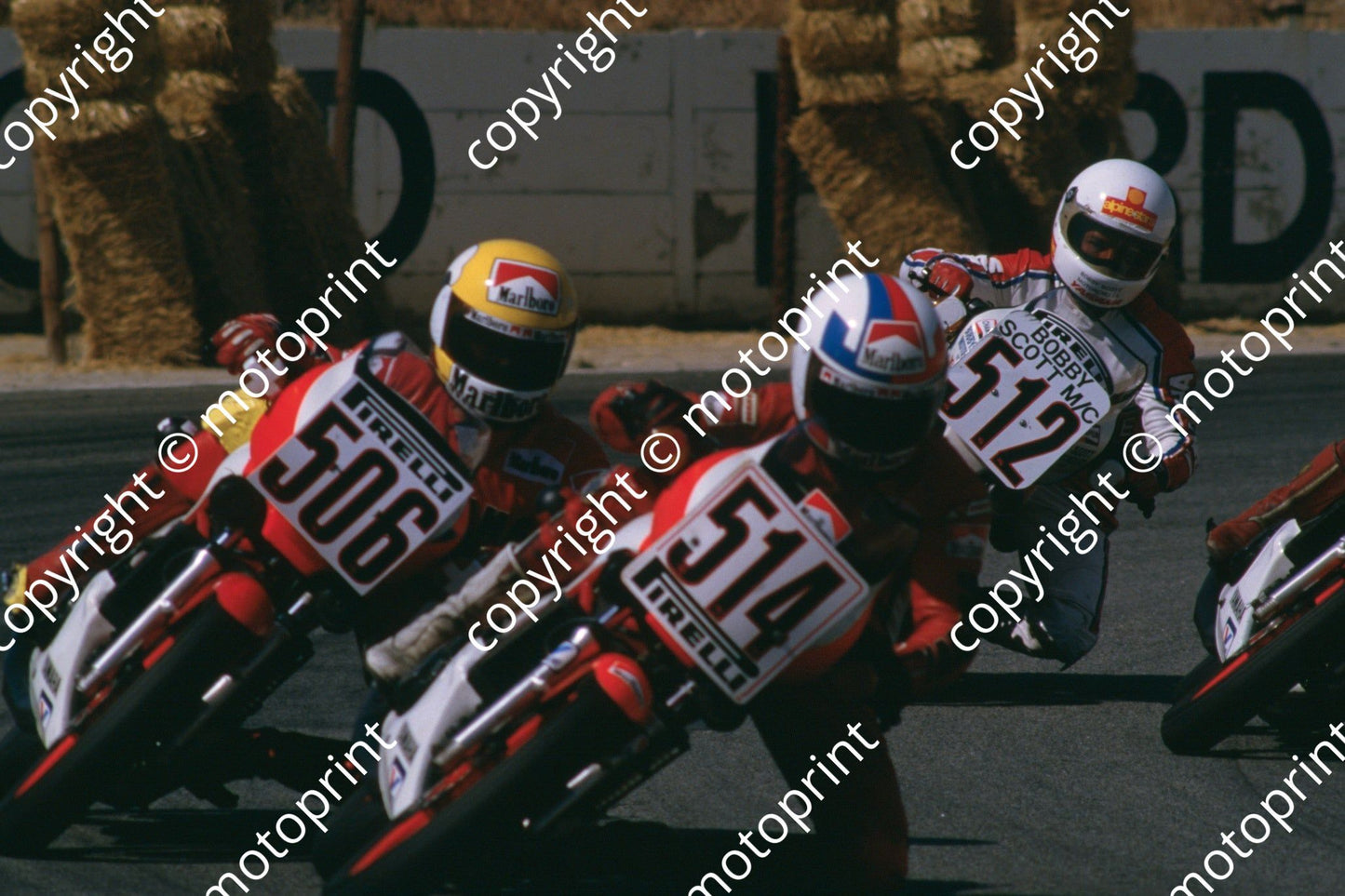 1982 Kya Pirelli 514 506 (courtesy Roger Swan)jpg (14)