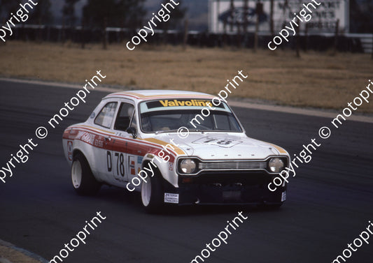 1982 Kya Star prod D78 (Colin Watling Photographic) (20)