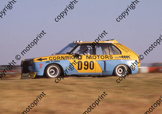 1982 Kya Star prod D90 Don Bruins Mazda 323 (Colin Watling Photographic) (7)