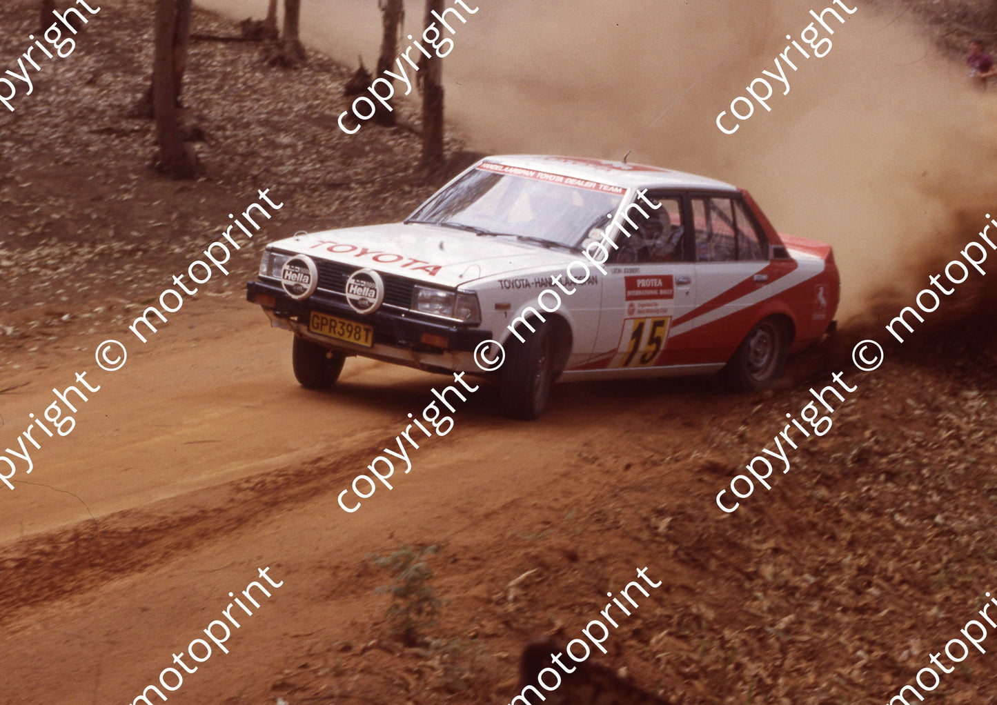 1982 Protea 15 De Waal, Leon Joubert Toyota (courtesy Roger Swan) (13)