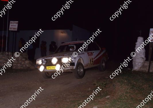 1982 Protea 15 De Waal, Leon Joubert Toyota (courtesy Roger Swan) (14)
