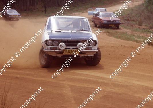 1982 Protea 18 (courtesy Roger Swan) (9)