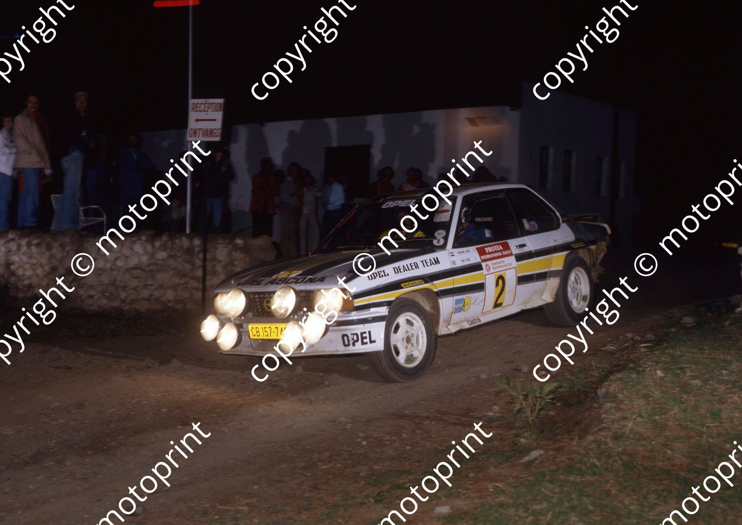 1982 Protea 2 Tony Pond Richard Leeke Opel Ascona (courtesy Roger Swan) (4)