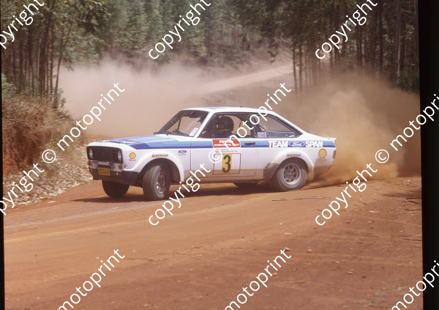1982 Protea 3 Sarel van der Merwe, Franz Boshoff Escort (courtesy Roger Swan) (3)