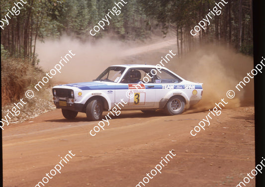 1982 Protea 3 Sarel van der Merwe, Franz Boshoff Escort (courtesy Roger Swan) (3)