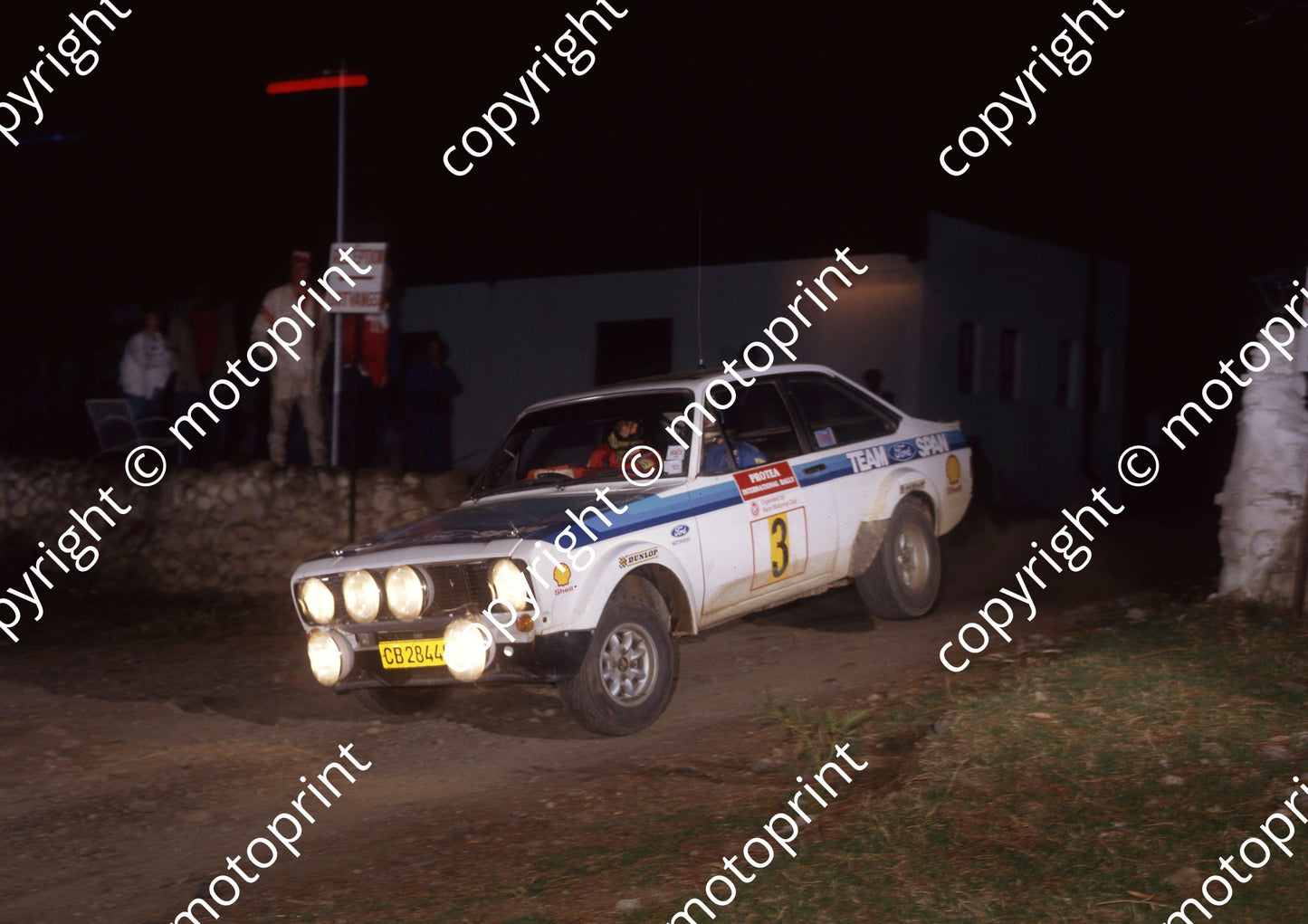 1982 Protea 3 Sarel van der Merwe, Franz Boshoff Escort (courtesy Roger Swan) (4)
