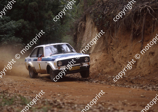 1982 Protea 3 Sarel van der Merwe, Franz Boshoff Escort (courtesy Roger Swan) (5)