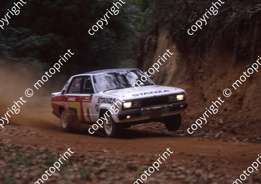 1982 Protea 4 (courtesy Roger Swan) (23)