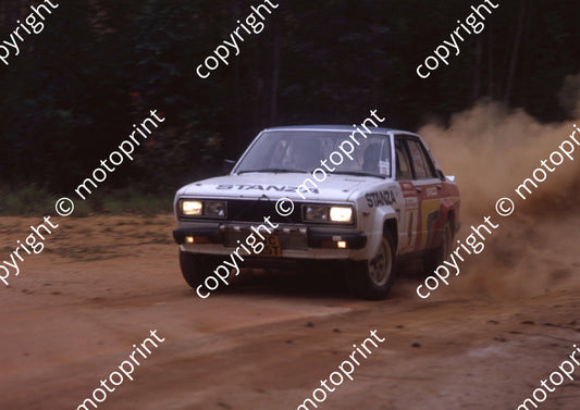 1982 Protea 4 (courtesy Roger Swan) (5)
