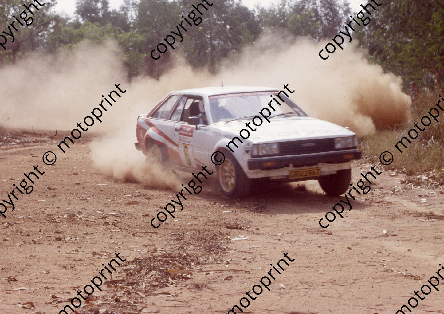 1982 Protea 6 Serge Damseaux, Vito Bonafede Toyota (courtesy Roger Swan) (5)