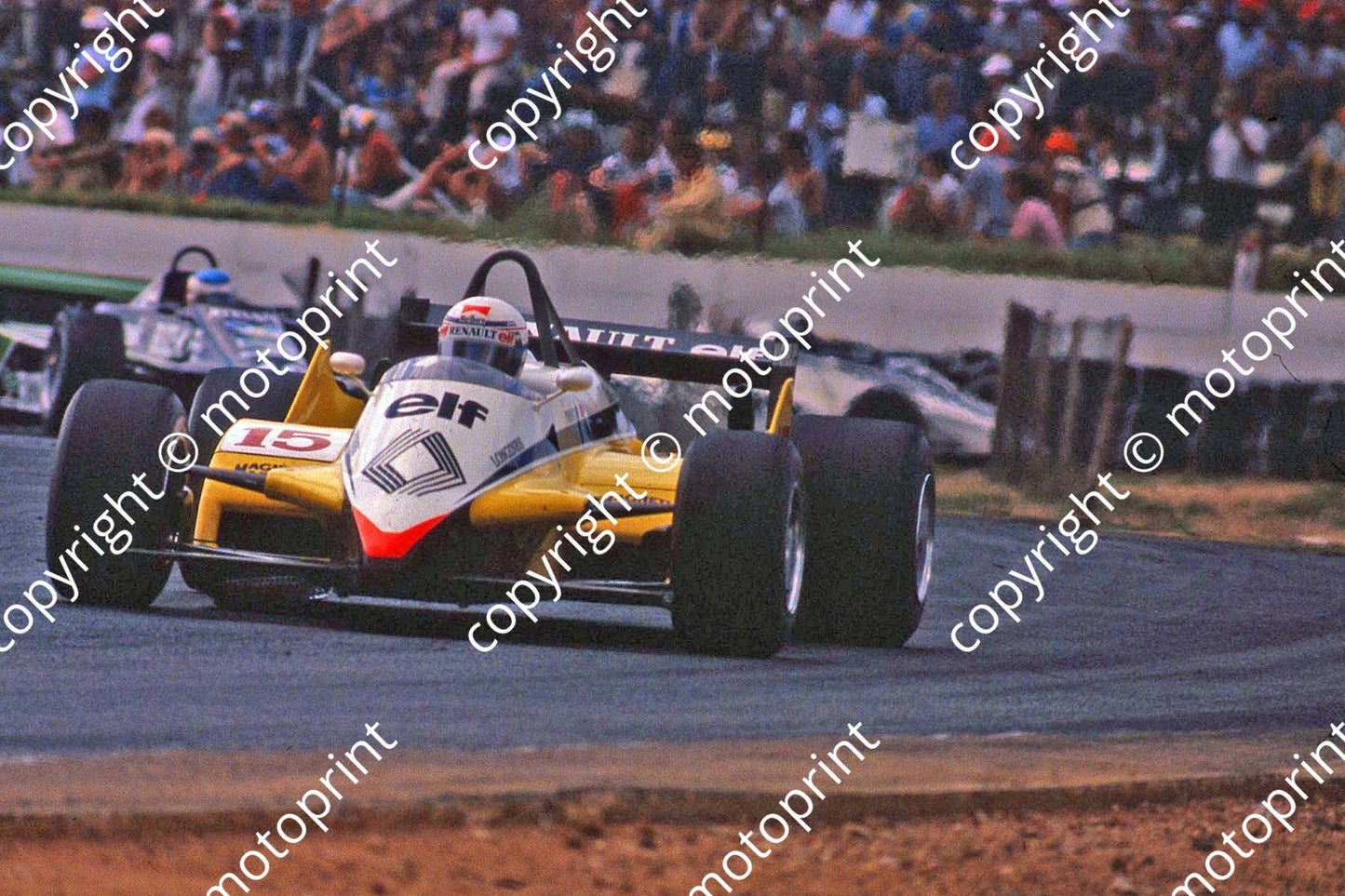 1982 SA GP 15 Alain Prost Renault RE30B (thanks Roger Swan) (1)