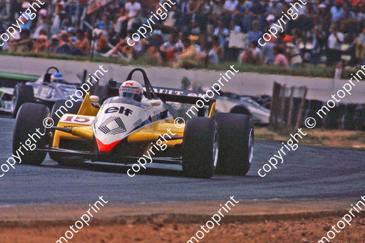 1982 SA GP 15 Alain Prost Renault RE30B (thanks Roger Swan) (1)