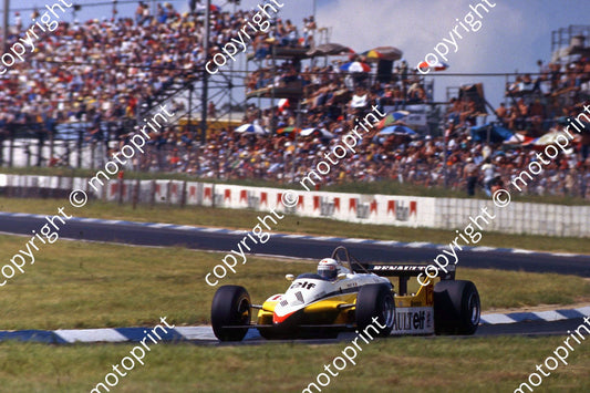 1982 SA GP 15 Alain Prost Renault RE30B (thanks Roger Swan) (12)