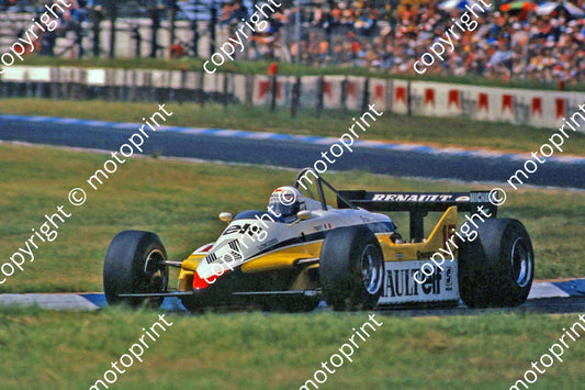 1982 SA GP 15 Alain Prost Renault RE30B (thanks Roger Swan) (18)