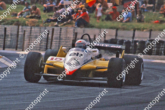 1982 SA GP 15 Alain Prost Renault RE30B (thanks Roger Swan) (19)