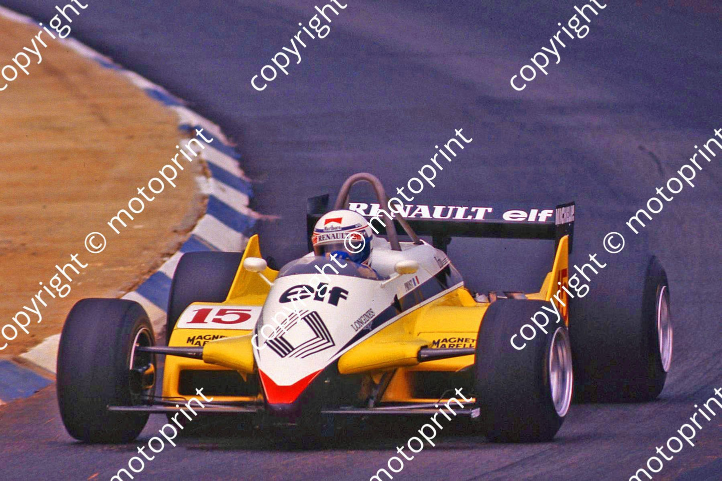 1982 SA GP 15 Alain Prost Renault RE30B (thanks Roger Swan) (5)