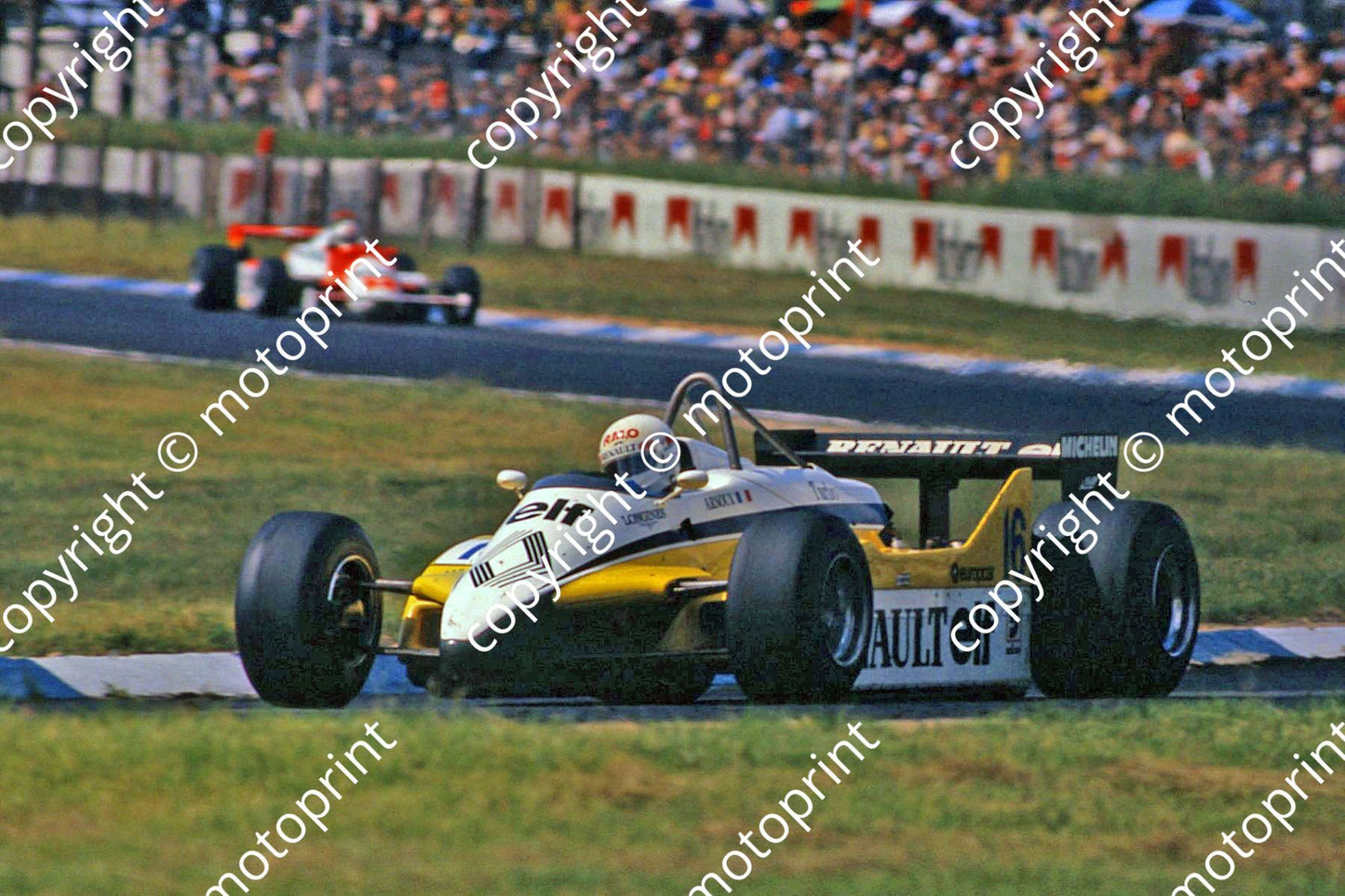 1982 SA GP 16 Rene Arnoux Renault RE30B (thanks Roger Swan) (10)