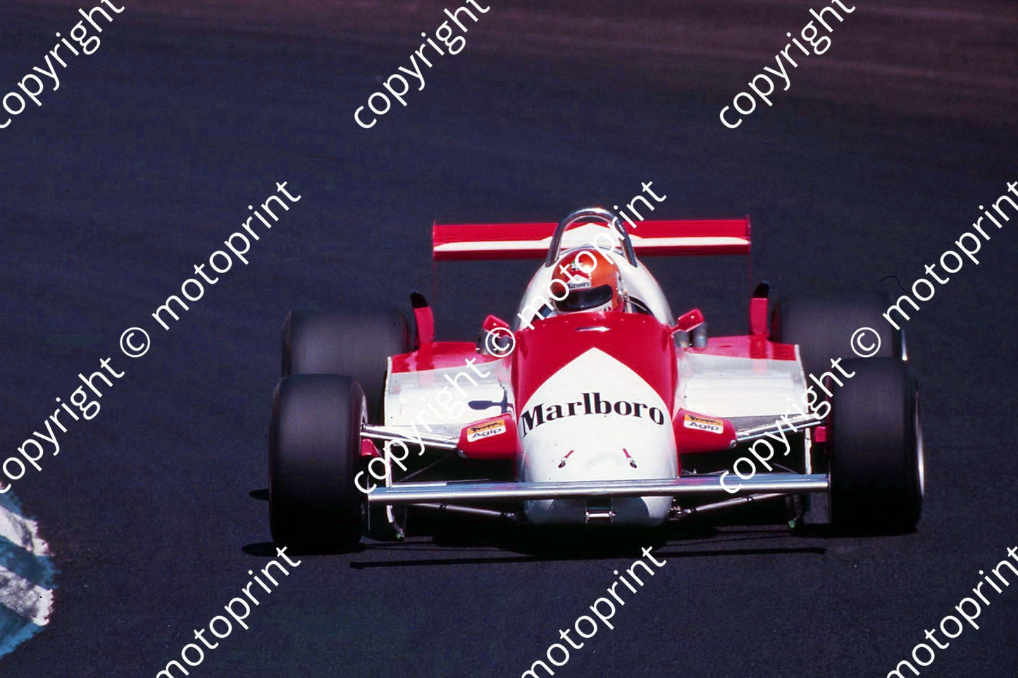 1982 SA GP 23 Bruno Giacomelli Alfa(thanks Roger Swan)  (3)