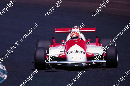 1982 SA GP 23 Bruno Giacomelli Alfa(thanks Roger Swan)  (3)